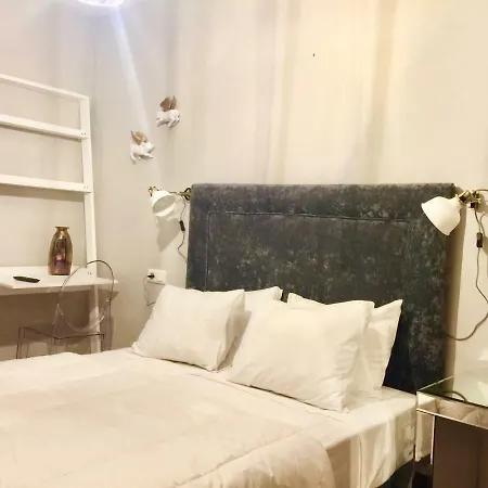 Apartamento De Turismo De Daire Onís