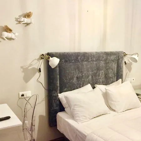 Apartamento De Turismo De * Onís